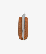 Coltello "Full integral"