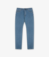 Jeans Miami