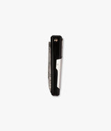 Coltello Pieghevole Facette