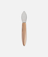 Coltello per parmigiano Parma