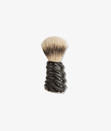 Pennello da barba Montale