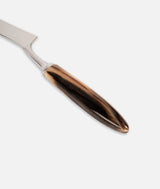 Coltello per formaggio Asiago