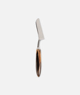 Coltello per formaggio Asiago