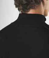 Maglia in Sea Island Marbella
