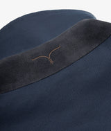 Impermeabile in cotone Mac
