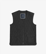 Gilet Bristol