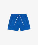 Costume Cala Di Volpe