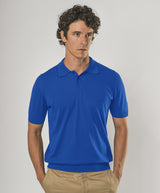 Polo in Sea Island Amalfi