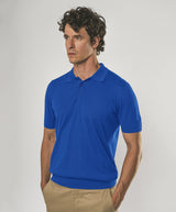 Polo in Sea Island Amalfi