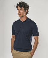 Polo in Sea Island Amalfi