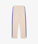 Pantalone Ski Collection capsule