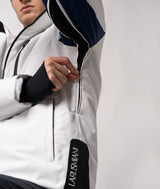 Giacca da sci Ski Collection capsule