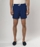 Costume Cala Di Volpe
