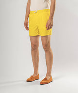 Costume Cala Di Volpe