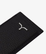 Portacarte magnetico per iPhone