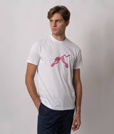 T-shirt Pink Panther