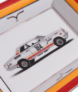 Svuotatasche Rally