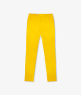 Pantalone in cotone Maiorca