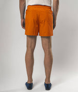 Costume Cala Di Volpe