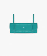 Kit Attrezzi Funky Minty