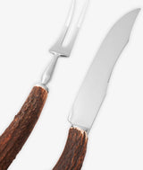 Set arrosto Elegance