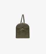 Borsa da viaggio Linate