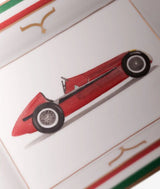 Svuotatasche  Alfa Romeo 158 Alfetta