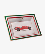 Svuotatasche Alfa Romeo P2