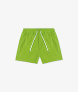 Costume Cala Di Volpe
