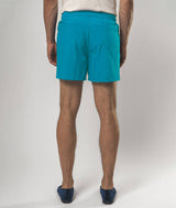 Costume Cala Di Volpe