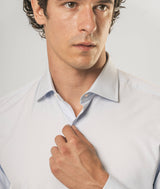 Camicia sartoriale Mayfair