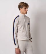 Pullover in cashmere Ski Collection Capsule