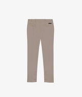 Pantaloni in cotone New York