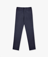 Pantalone in cotone Lima