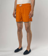 Costume Cala Di Volpe