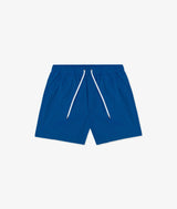 Costume Cala Di Volpe
