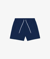 Costume Cala Di Volpe