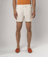 Costume Cala Di Volpe