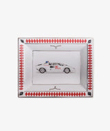 Svuotatasche Pocket emptier Pacecar Monaco 1982