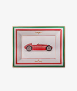 Svuotatasche Lancia D50