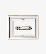 Svuotatasche W125