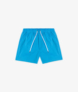 Costume Cala Di Volpe