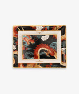 Svuotatasche Red Dragon - Special Edition
