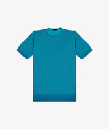 T-shirt in lana Mentone