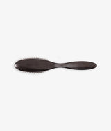 Spazzola per capelli Moreau
