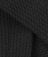 Cravatta Classica Tricot in seta