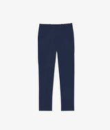 Pantaloni in cotone New York