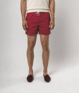 Costume Cala Di Volpe