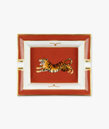 Posacenere Tigre
