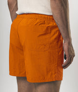 Costume Cala Di Volpe
